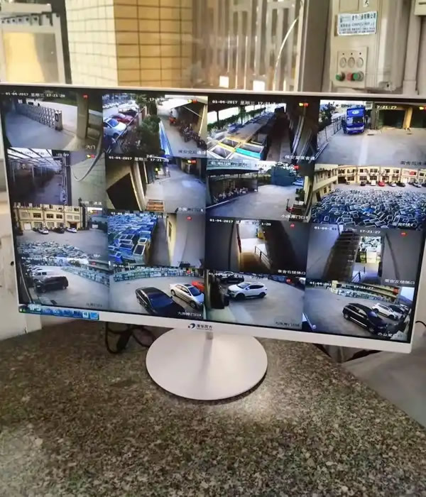 北京監(jiān)控安裝公司專(zhuān)業(yè)服務(wù)保障您的安全與隱私保護(hù) 北京監(jiān)控安裝公司專(zhuān)業(yè)服務(wù)保障您的安全與隱私保護(hù)