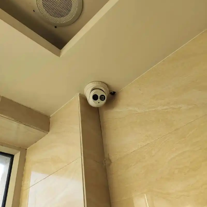 超市監(jiān)控怎么安裝-超市監(jiān)控安裝收費標準 超市監(jiān)控怎么安裝-超市監(jiān)控安裝收費標準