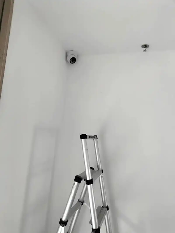 昆明監(jiān)控安裝服務(wù)全面升級(jí) 安全守護(hù)您的生活與財(cái)產(chǎn)