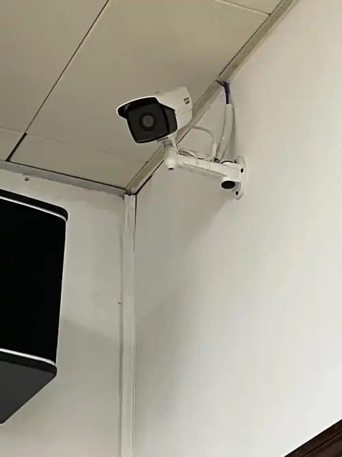 監(jiān)控安裝電話服務(wù)全面升級 安全守護(hù)您的家與企業(yè) 監(jiān)控安裝電話服務(wù)全面升級 安全守護(hù)您的家與企業(yè)