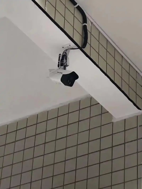 江門監(jiān)控安裝服務(wù)全面升級 安全守護(hù)您的每一個(gè)角落 江門監(jiān)控安裝服務(wù)全面升級 安全守護(hù)您的每一個(gè)角落